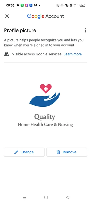 Qualitycare Huahin