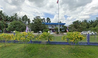 ศูนย์สนับสนุนบริการสุขภาพที่ 11