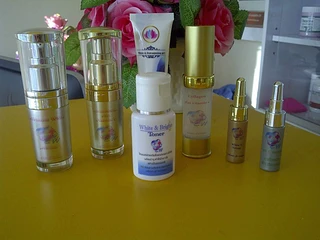 คลินิกหมอนิ