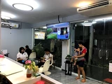 คลินิกเวชกรรมดุสิตาการแพทย์ (楊醫生診所) Dusita Clinic & Medical Services