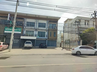 คลินิกตาหมอภาวินี