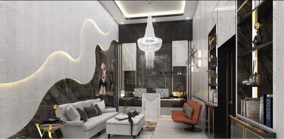 นามิ เซ็นเตอร์ สาขานครศรีธรรมราช