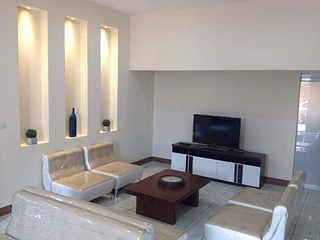 คลินิคหมอธงชัย