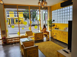 ด็อกเตอร์เมธา คลินิก