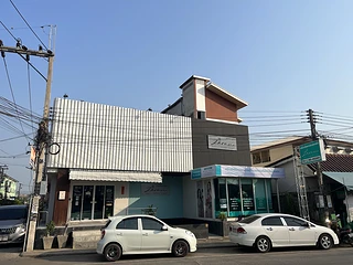 ZaranClinic ศรัณย์คลินิกศัลยกรรมตกแต่ง