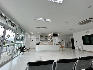 คลินิกหมอกฤตนัน-วิรชา