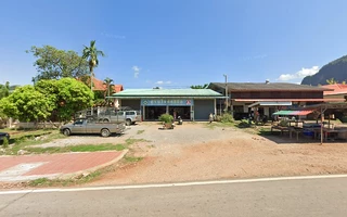 ศานใจดีคลินิก