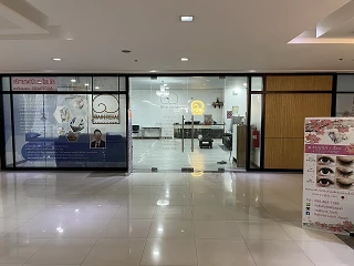 Brain Rehab Physio Clinic Asoke | คลินิกกายภาพบำบัด เบรน รีแฮบ อโศก