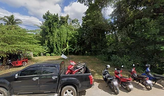 วินเซนต์คลินิก สาขาเมืองเลย