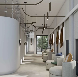 กุยถังคลินิกการแพทย์แผนจีน สาขาสุราษฎร์ธานี