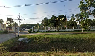 โรงพยาบาลหนองวัวซอ