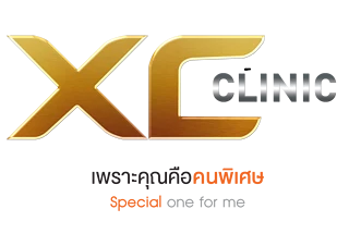 Now clinic สาขาลำพูน